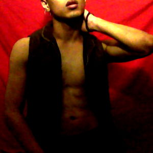 Andrรฉ Rago photo