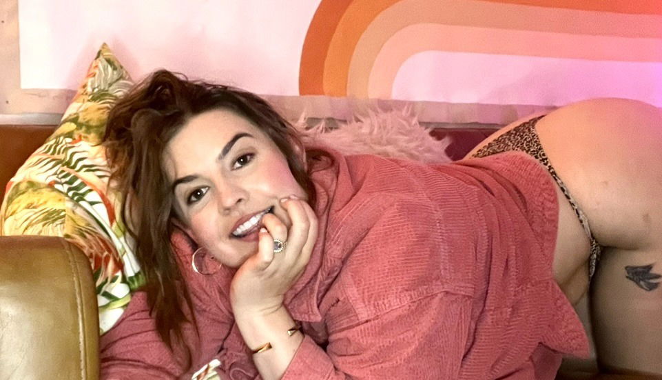 Riley Ryan 😇 photo