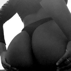 Delicious Desires photo