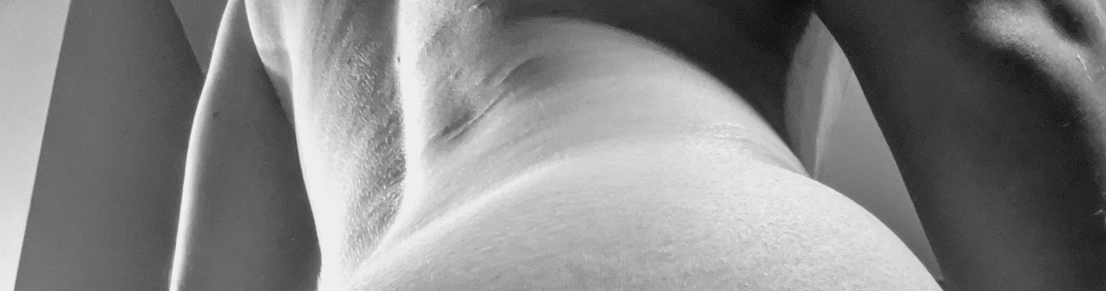 Adorkable Nerd photo