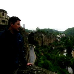 Intimehusbands photo