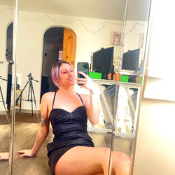 Stephanie ✨No 'pay per view'✨