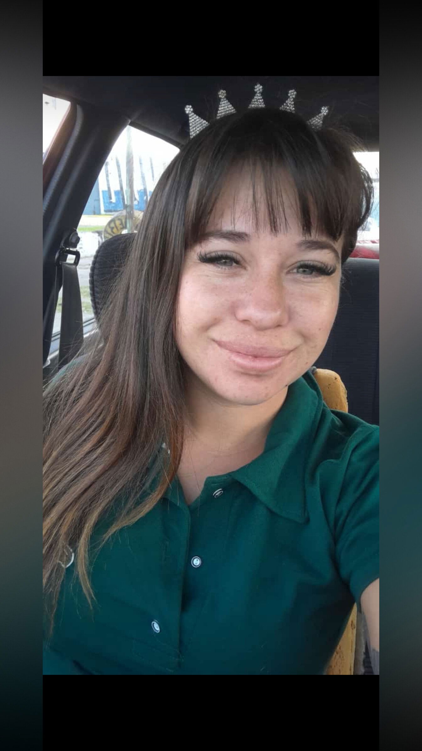 giantjuicy ass photo