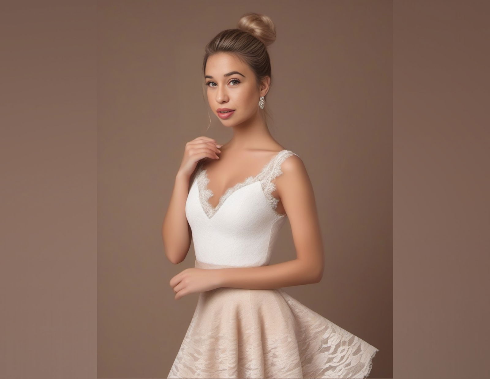 giantjuicy ass photo