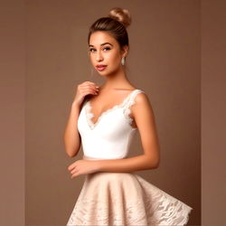 giantjuicy ass photo