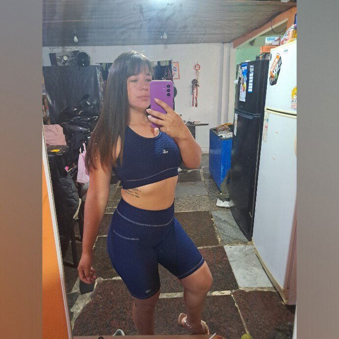 giantjuicy ass photo