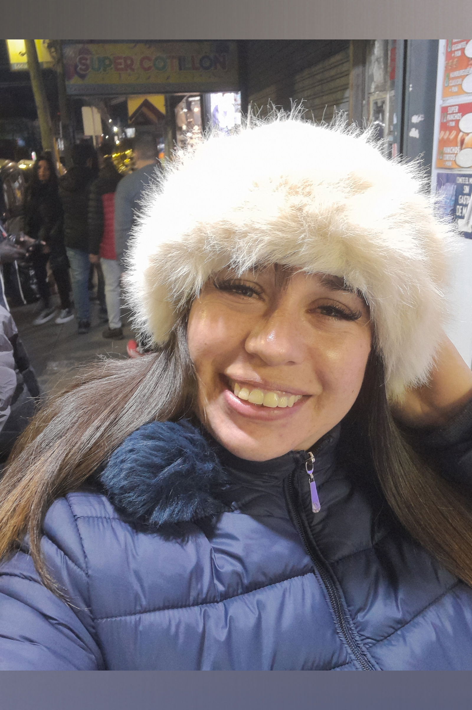 giantjuicy ass photo