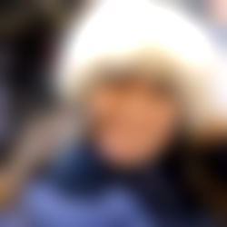 giantjuicy ass photo