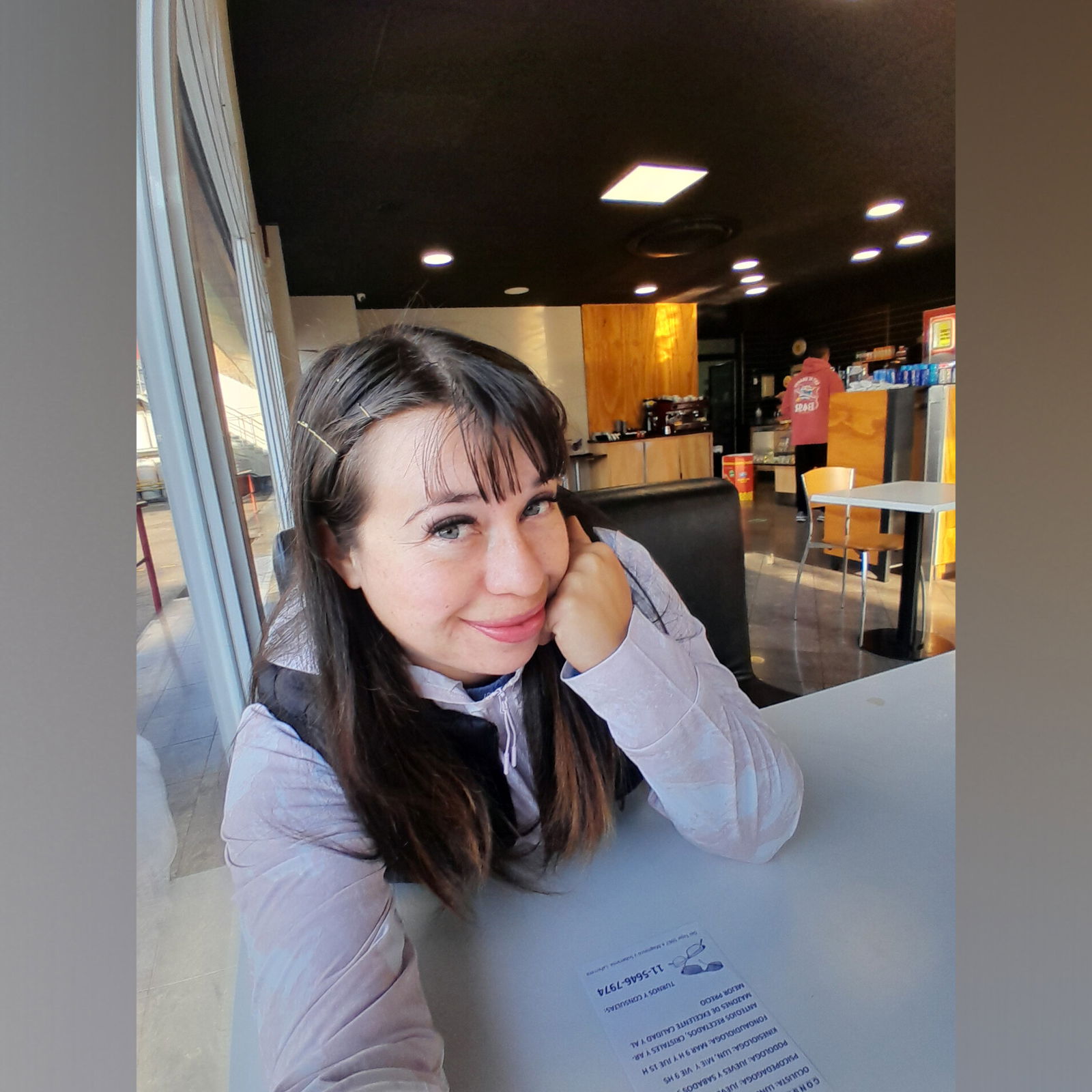 giantjuicy ass photo