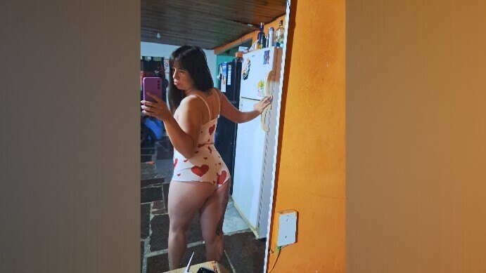 giantjuicy ass photo