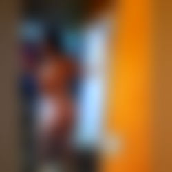 giantjuicy ass photo