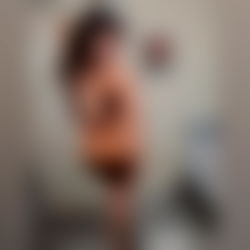 giantjuicy ass photo