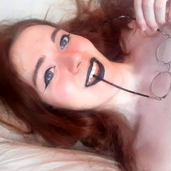 Juni the Vixen photo