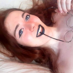 Juni the Vixen photo