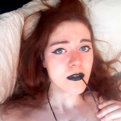 Sultry and Mysterious OnlyFans Model June