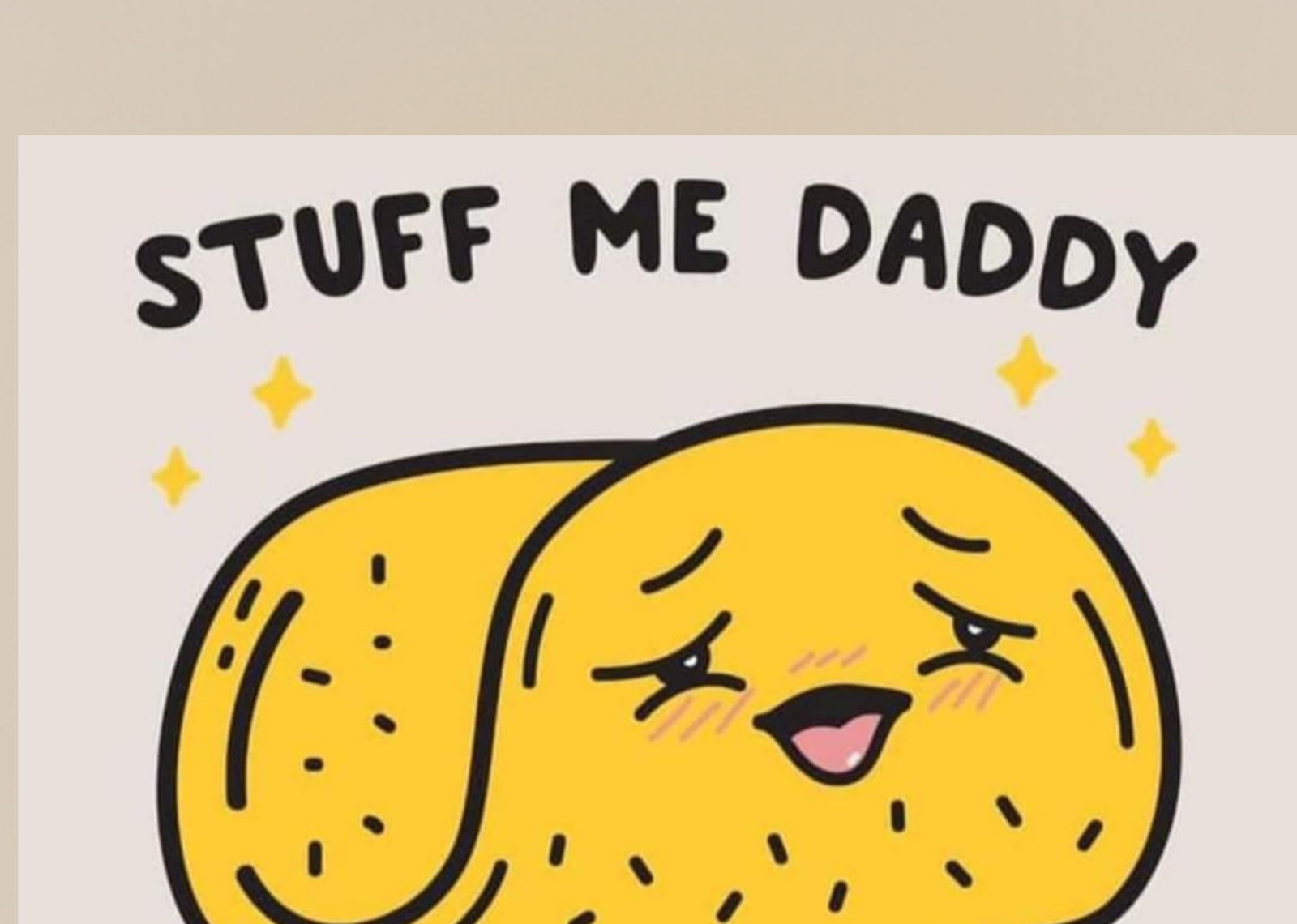 JadetheBabe704 photo