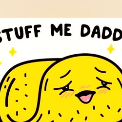 JadetheBabe704 photo