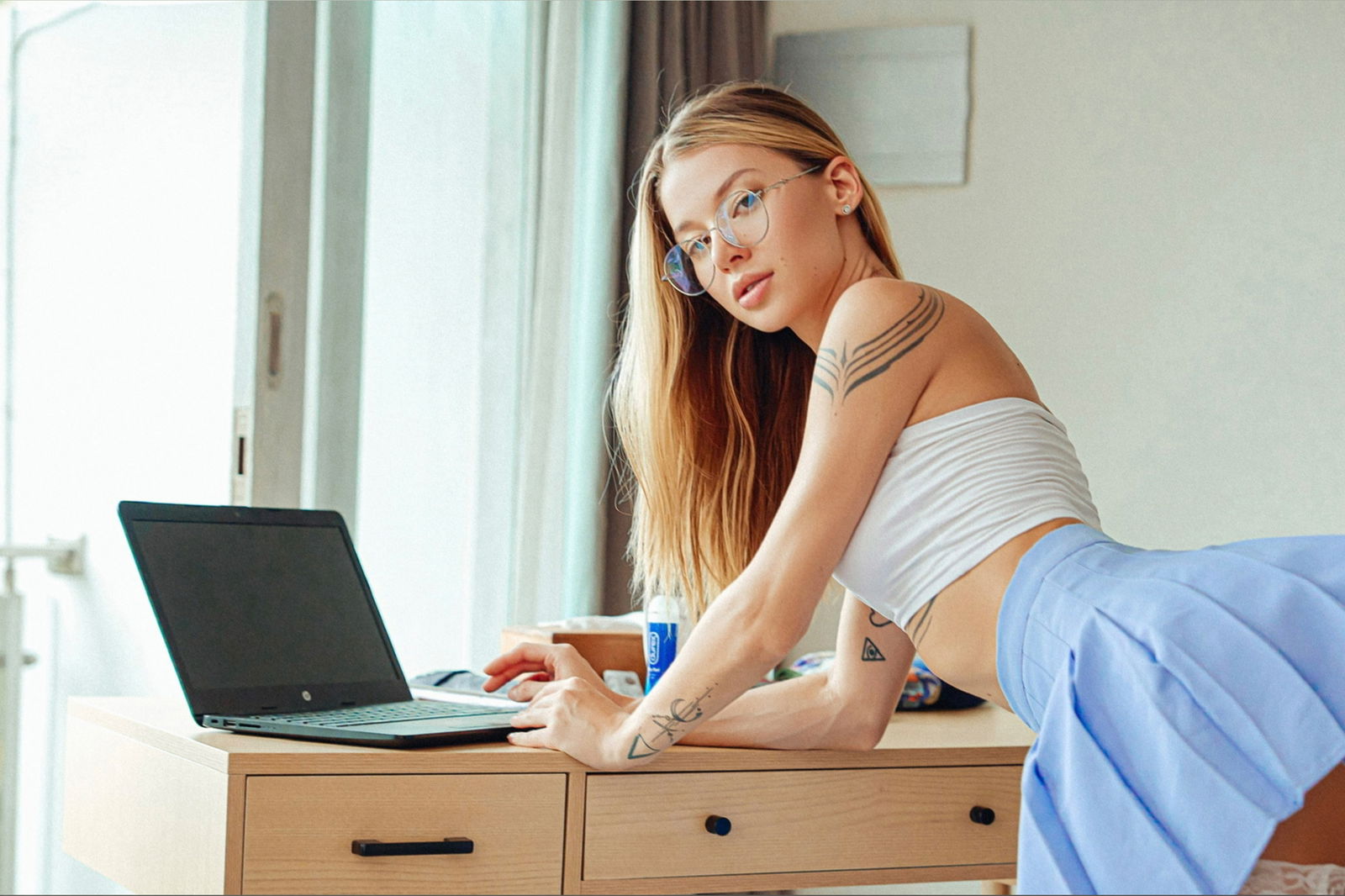 pretty_potatoo photo