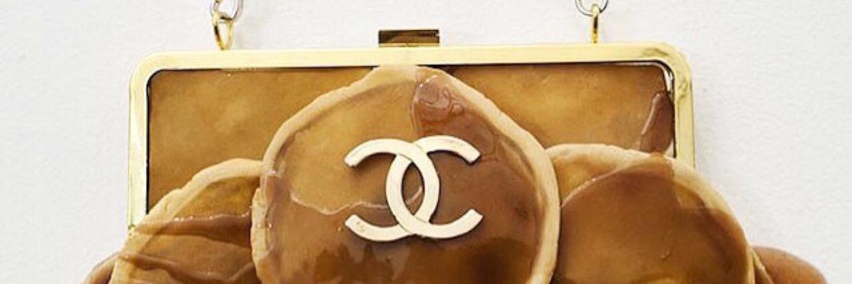 Daveney Nicole photo