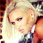 Daveney Nicole photo