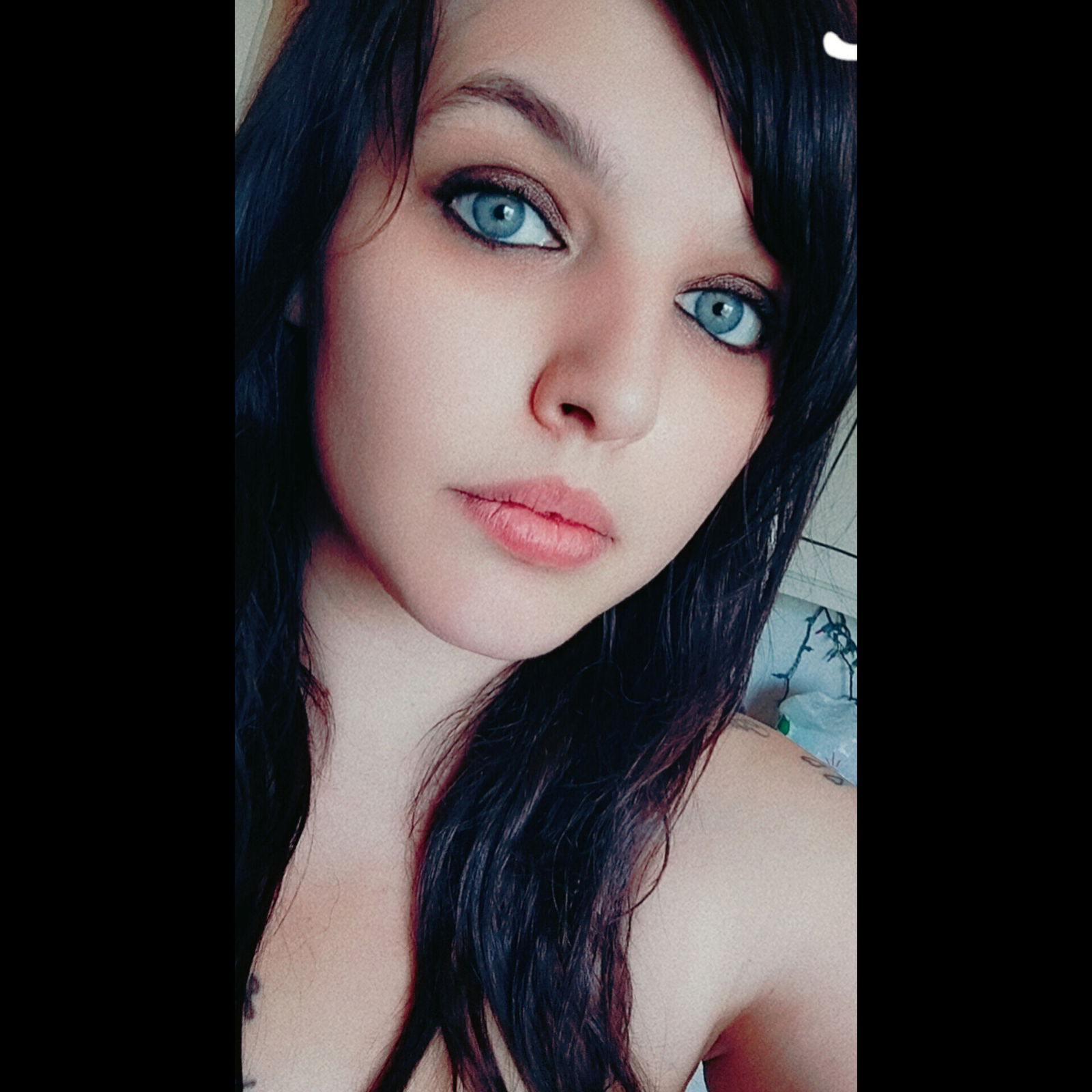 Marla Duval VIP photo