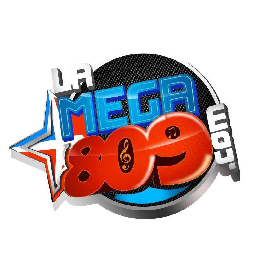 anaisha promotion photo