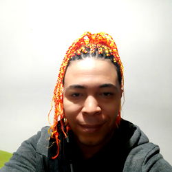 Anaisha Promotion Model