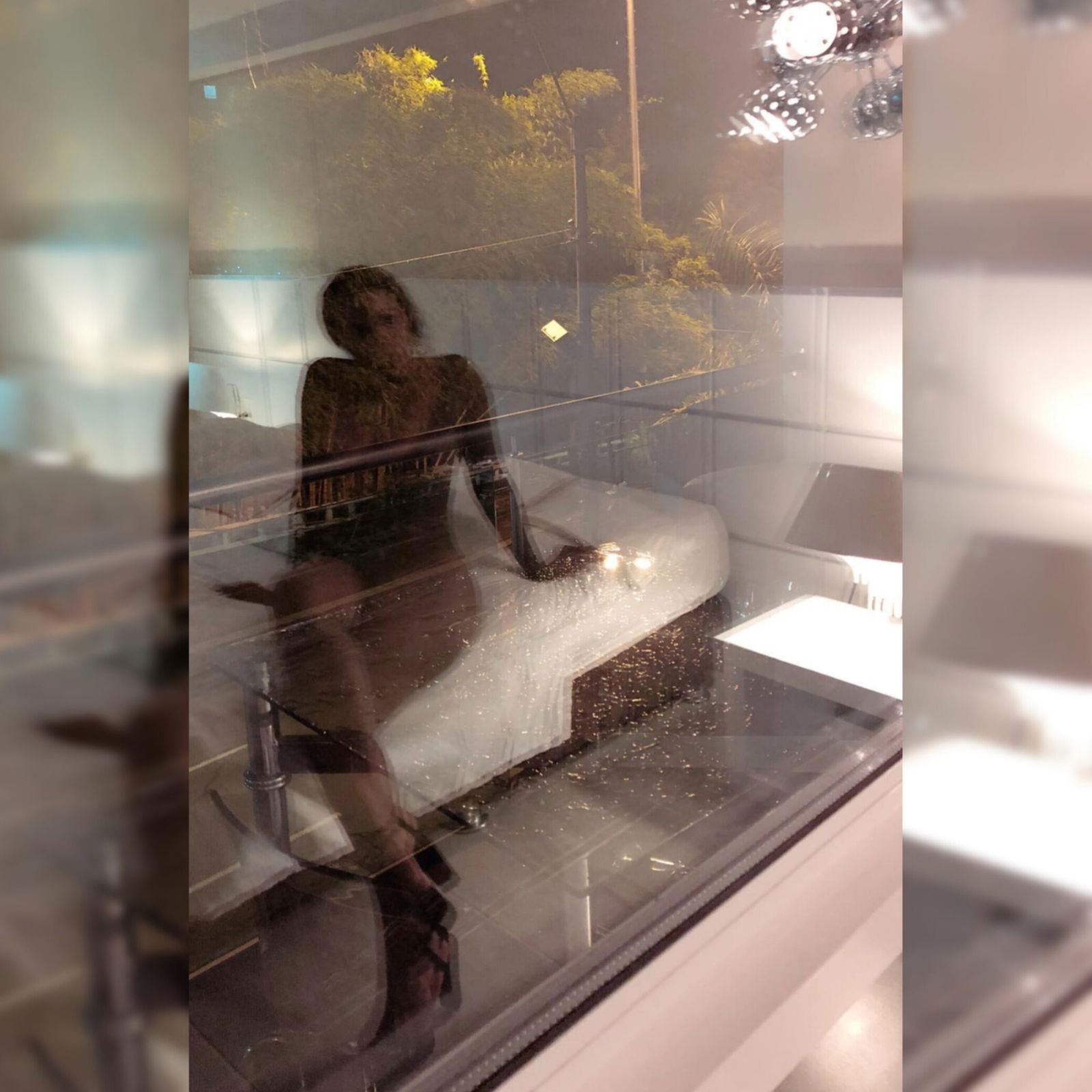 🅰🆂🆂🅷 photo