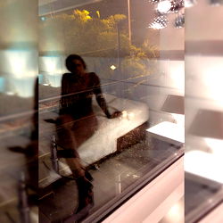 🅰🆂🆂🅷 photo