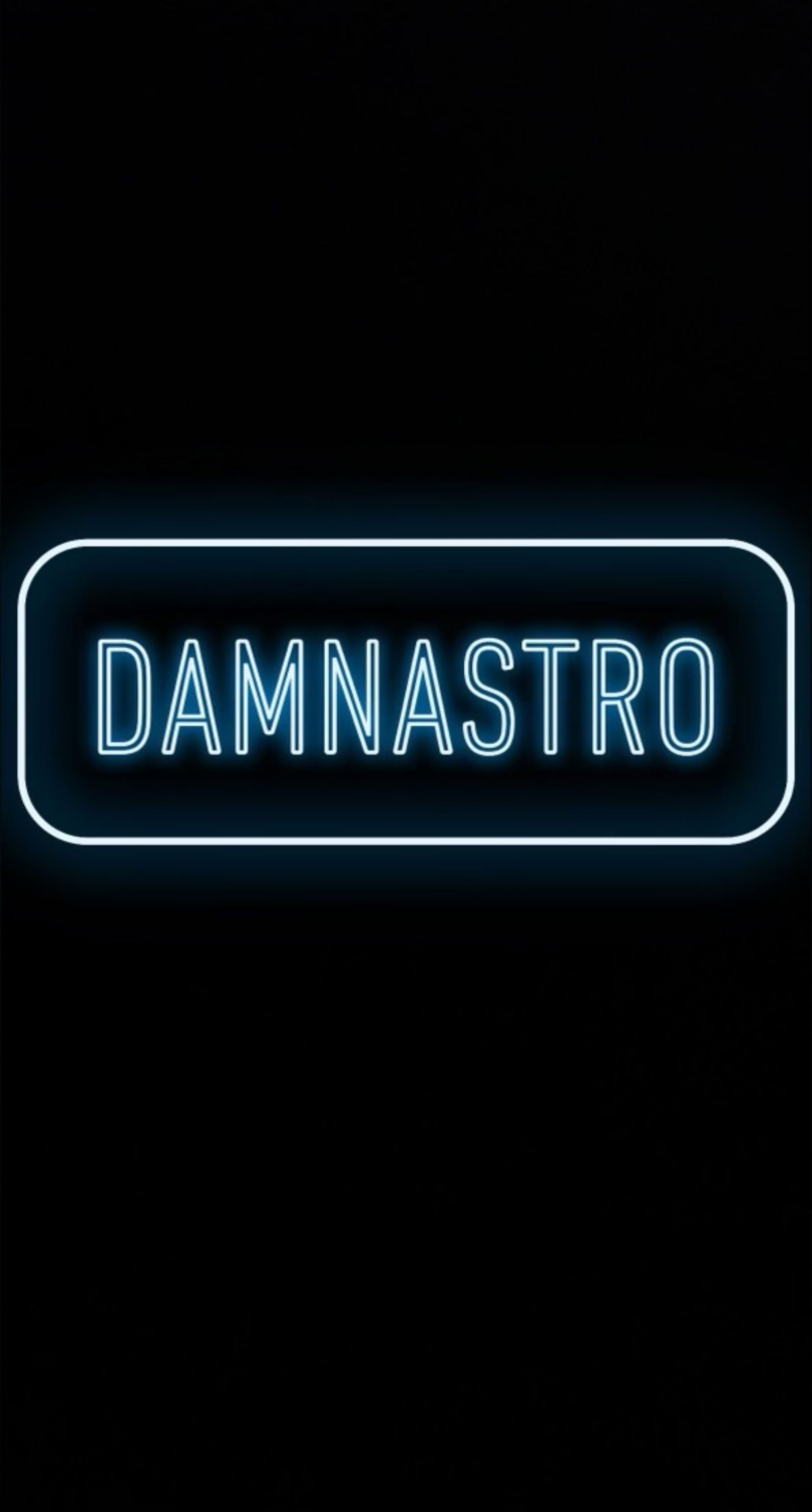 YOUR FAVORITE HOE photo