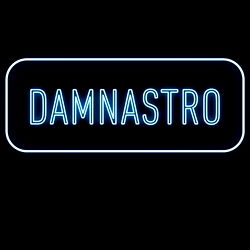 YOUR FAVORITE HOE photo