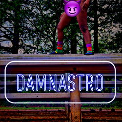 ONLYFANS MODEL POSES FOR PROMOTIONAL PHOTO