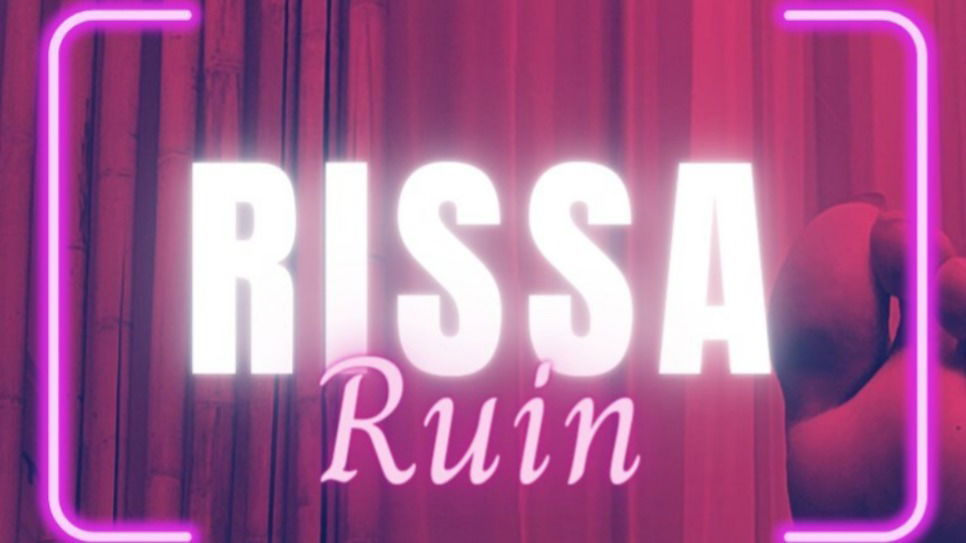 Rissa.Ruin photo