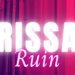 Rissa.Ruin photo