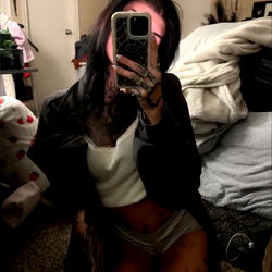 Intimate Moment with OnlyFans Model Bre