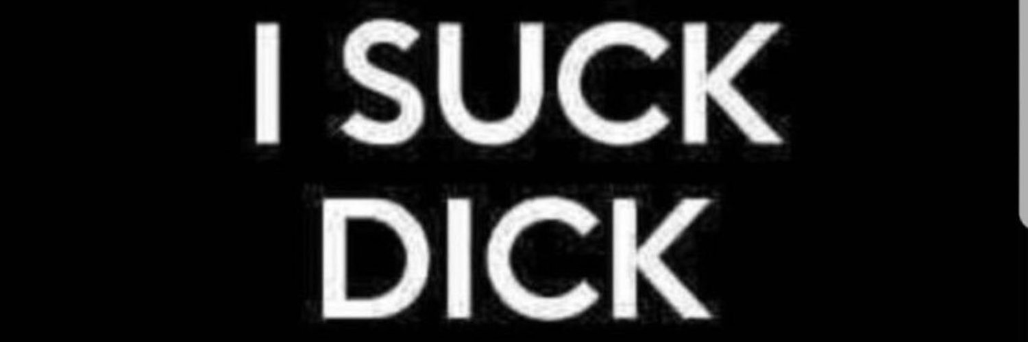 Loud Head ⛽️ photo