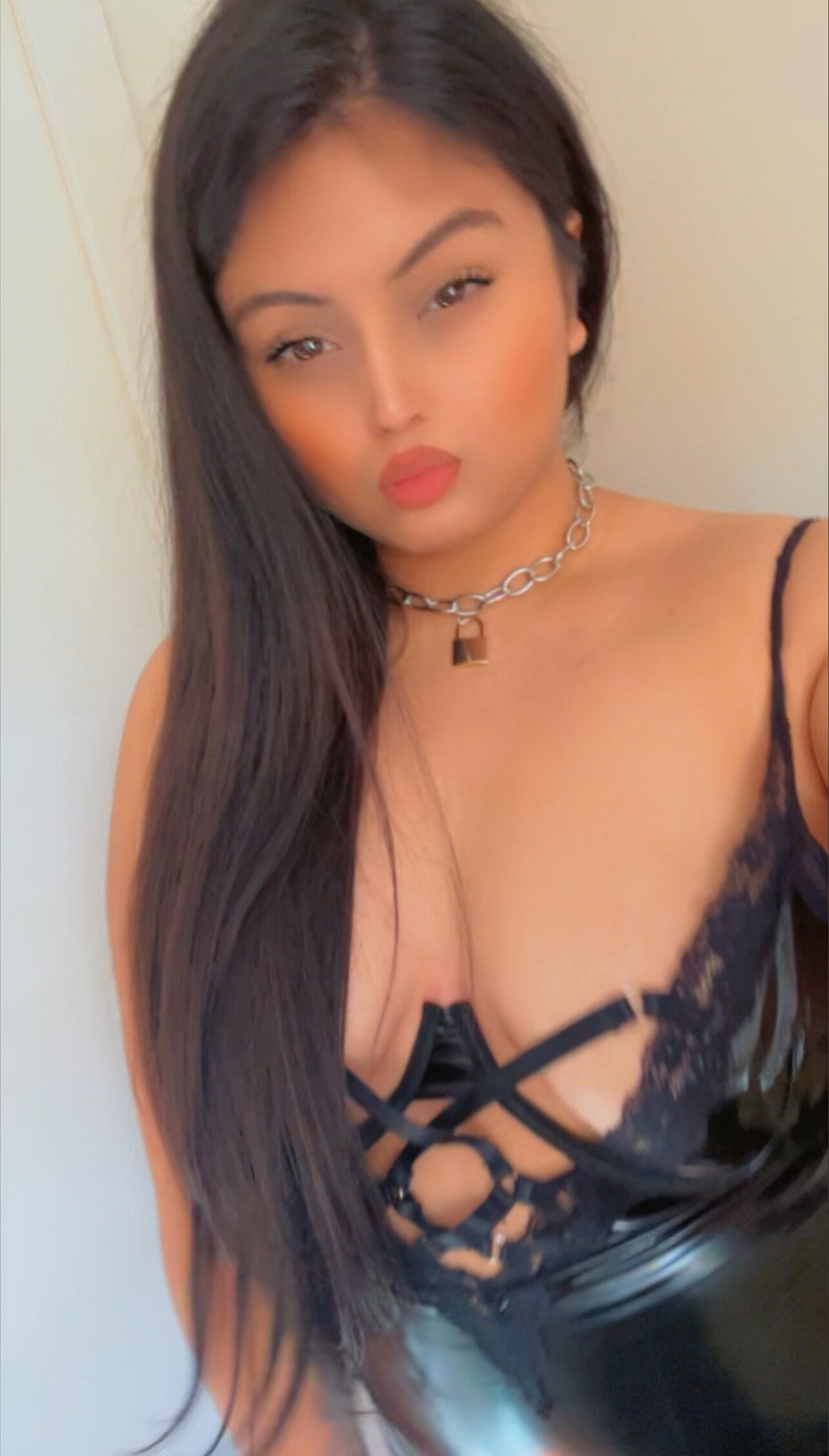 Lovely Jessica photo