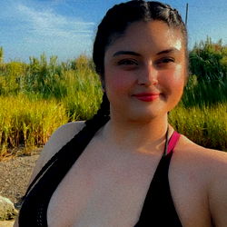 Lovely Jessica photo