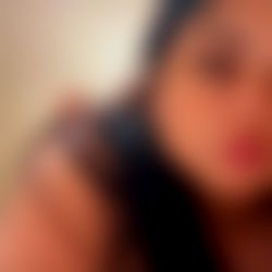 Lovely Jessica photo