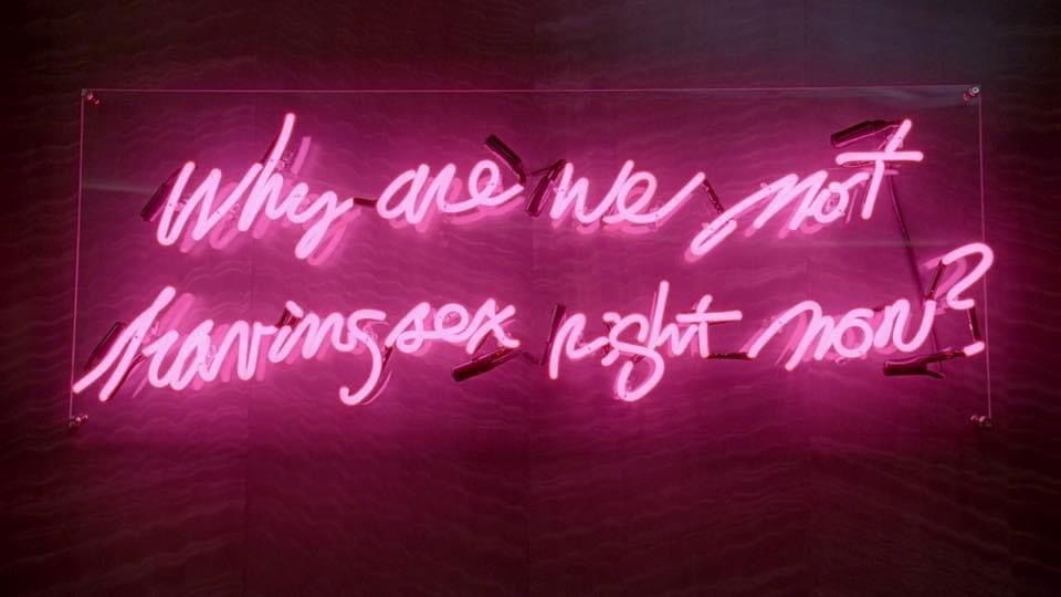 🔥Ghoxxxtface🔥 photo