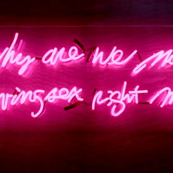 ๐ฅGhoxxxtface๐ฅ photo