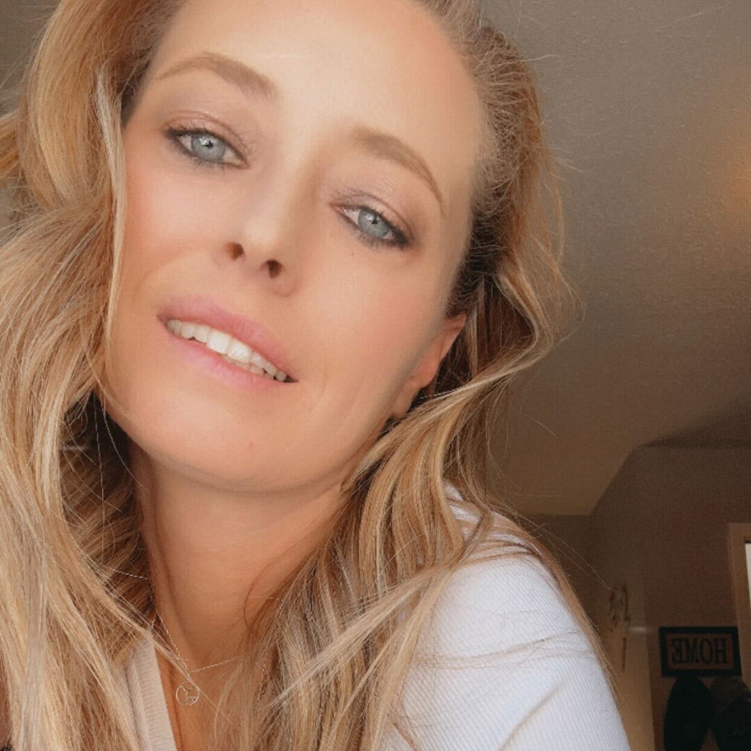 Ashley's VIP 🖤 photo