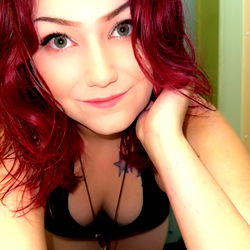 Astronova✨, My Universe 💫