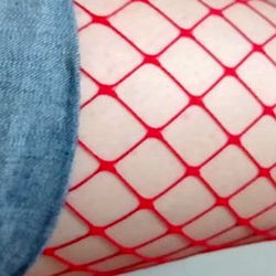 Luz Lumia (Lulu) photo