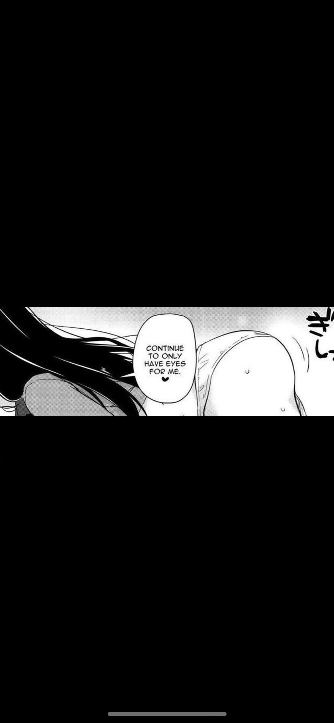 Kellz ʕっ•ᴥ•ʔっ♡ 12/13🧁 photo