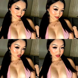 Kellz ʕっ•ᴥ•ʔっ♡ 12/13🧁 photo