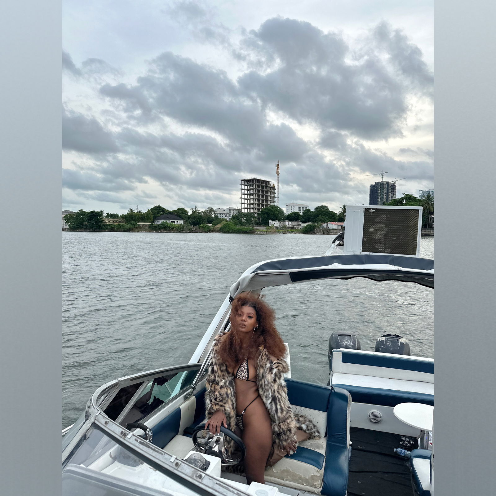 Goldthegoddess photo