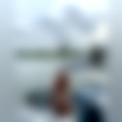 Goldthegoddess photo