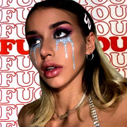 Babylissy - 2023, OnlyFans Model