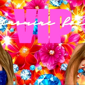 Michelle Blake photo